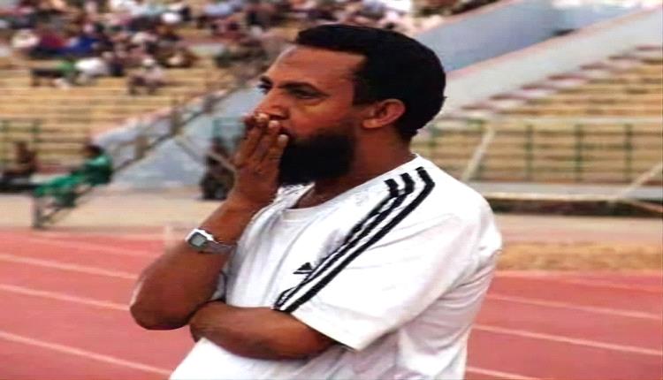 تألمت لرحيل الكابتن علي باشا..المدرب الوطني المعروف..