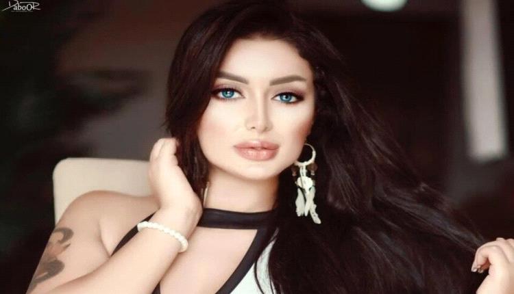 كشف تفاصيل وفاة الإعلامية هبة الزياد على لسان والدتها