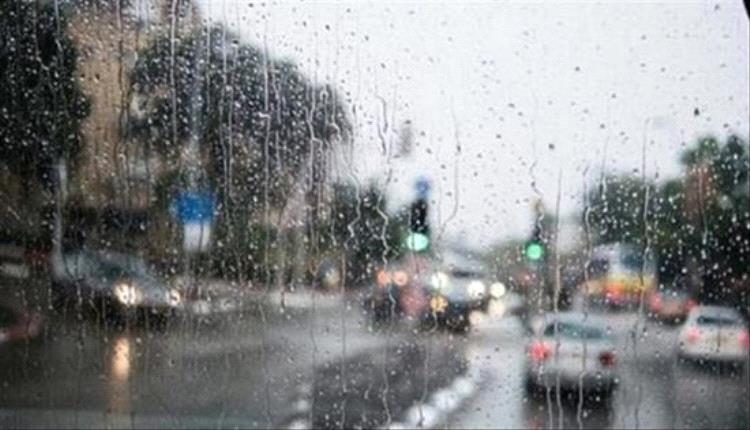 حالة طقس اليوم السبت 29-11-2025 في مصر