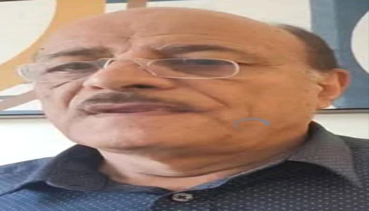 للأسف الشديد، ظهرت في الآونة الأخيرة مشاهد مؤسفة لبعض الأفراد الم..