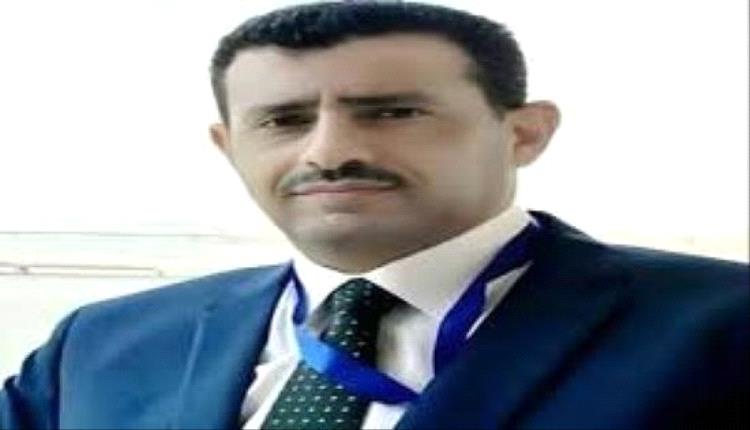 صدام عبدالله: عيد استقلال الجنوب العربي ذكرى تجديد للعهد