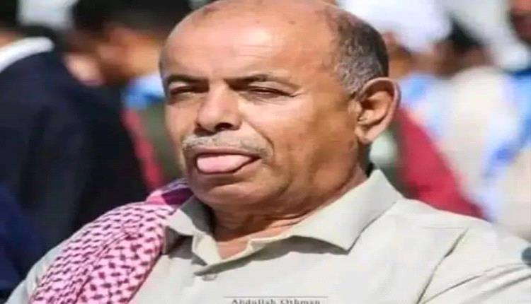 الخنبشي دائما في ظهوره حدوث كوارث وأحداث مروعة ....