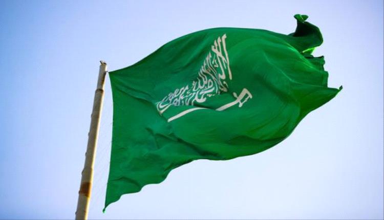 السعودية تدين الاعتداءات الإسرائيلية على سوريا