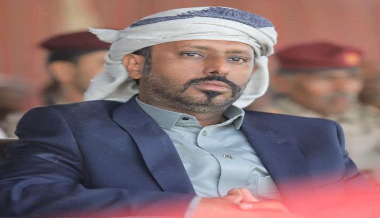 حاول بكل ما تستطيع تهدئة الموقف الذي اعلنتوه امس وهو(المقاومة).