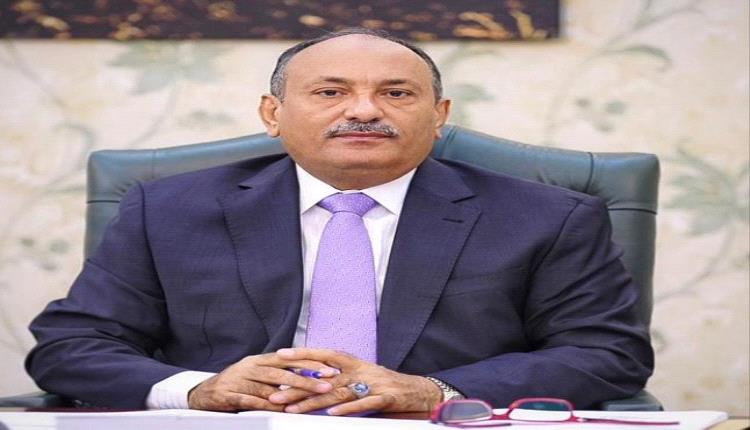 نوفمبر المجيد… محطة وطنية لاستحضار معاني النضال وترسيخ قيم الدولة