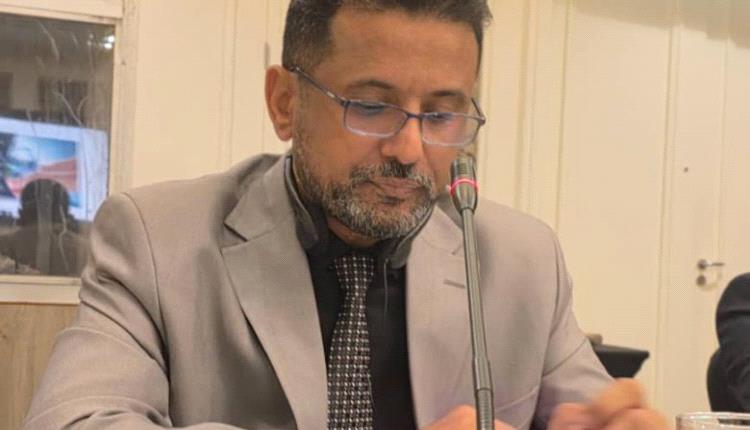 استقلال يتجدد وإرادة لا تنكسر..