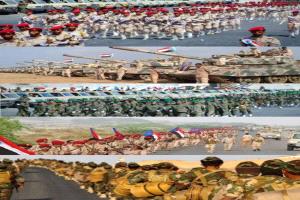 النقيب: القوات الجنوبية السور المنيع وصمام أمان الشعب