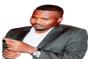 القوى المدنية المتحدة - قمم ترحب بزيارة وكيل الأمين العام للأمم المتحدة إلى دارفور