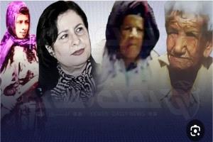 المرأة اليمنية في ثورتي سبتمبر وأكتوبر.. نضال وإرادة صلبة في الكفاح.. “