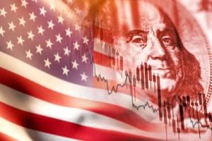 رئيس الاحتياطي الفيدرالي في ريتشموند يحذر من ضعف سوق العمل