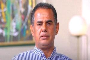 صالح: الانتقالي يشكل الضمانة الوطنية لحماية قضية الجنوب