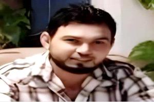 فساد إدري يهدد العدالة.. !! 