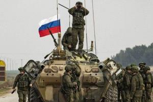 سوريا.. فرض حظر التجوال في محافظة حمص