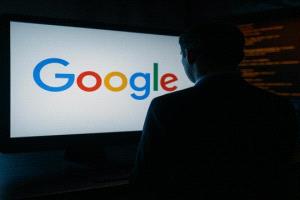 الاتحاد الأوروبي يفتح النار على جوجل بسبب التضييق على الصحافة