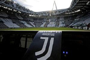 يوفنتوس الإيطالي يطرح أسهمًا جديدة لتعزيز سيولته
