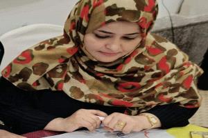 بين "خبرة الوزير" و"تبعات التصريح": صدمة الواقع الجديد وتضحيات حماة الوطن