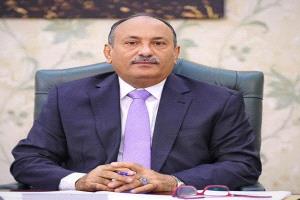 نوفمبر المجيد… محطة وطنية لاستحضار معاني النضال وترسيخ قيم الدولة