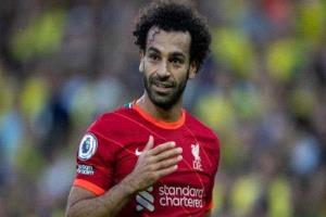 سلوت: ليفربول يجب أن يركز على النتائج وليس سباق اللقب بعد الخسارة من سيتي