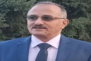 بين الفساد والعدالة.. صراع المستثمر والنفوذ