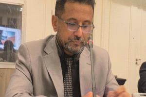 استقلال يتجدد وإرادة لا تنكسر..