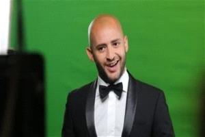 متهم بحيازة مخدرات.. إخلاء سبيل الفنان شادي ألفونس