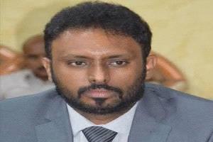 ماذا حقق بن حبريش وماذا خسر في معركته مع حلف القبائل والمجلس الانتقالي 