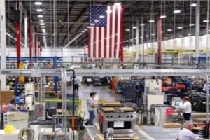 أسعار المنتجين الأمريكيين تتجاوز التوقعات مع ارتفاع الطاقة