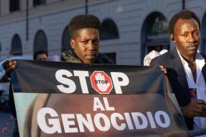 الجيش السوداني يعلن تدمّير غرفة قيادة لـالدعم السريع في كردفان