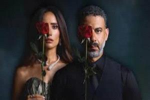 بعد مقتل مروة.. مسلسل ورد وشوكولاتة يثير جدلًا