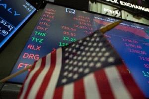 ارتفاع الأسهم الأمريكية وتفاوت أداء المؤشرات الرئيسية