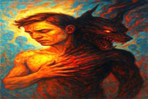 تفسير لحالة العنف في مجتمعنا الجنوبي بعد حرب 2015م 