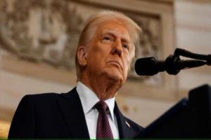 محكمة أمريكية تمنع ترامب من قطع التمويل عن جامعة كاليفورنيا