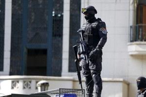 بعد حملة التيك توكر والبلوغر.. صفحة الداخلية المصرية تحقق إنجازا عالميا يفوق التوقعات