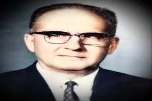 « إفساد النهضات يكون بإنتاج إنسان النصف »