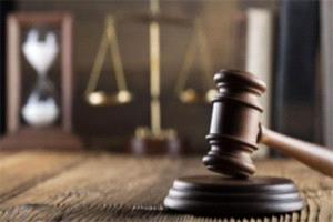 القانون ينظم حرية الرأي.. ساحات المحاكم تردع حملات التشهير بمؤسسات الجنوب