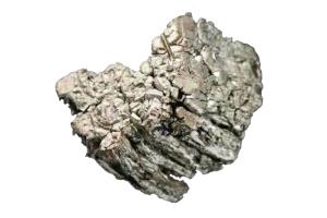 اكتشاف معدن نادر يُعرف بـ«الذهب الأبيض» في حضرموت يستخدم في صناعات الطائرات والمركبات الفضائية
