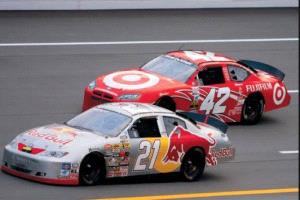 سائقو فورمولا 1 حذرون من بداية ممطرة لسباق لاس فيجاس