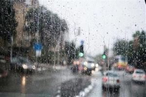 حالة طقس اليوم السبت 29-11-2025 في مصر