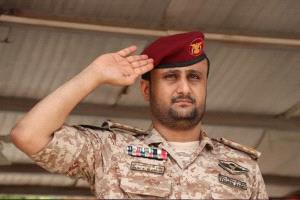 من هو أمجد خالد؟