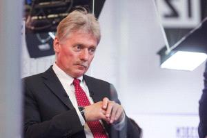 الكرملين يعرب عن امتنانه لخبراء نزع الألغام الكوريين الشماليين على مساعدتهم في مقاطعة كورسك