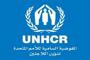 اللاجئين تطلب تمويلاً بقيمة 194 مليون دولار لتوسيع الاستجابة الإنسانية في اليمن عام 2026