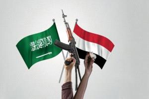 من مواجهة جوع اليمنيين إلى التّصعيد ضد السّعوديّة!