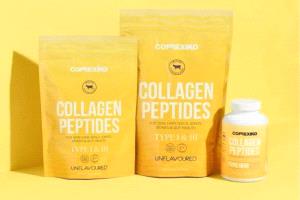 الجيلاتين والكولاجين… خيارات بروتينية بفوائد متباينة