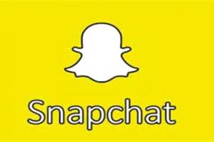 نتائج سناب شات تدفع السهم للقفز بنسبة 25% بعد الإغلاق