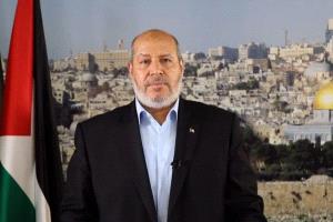 وفد "حماس" في القاهرة من جديد.. هل تنجو هدنة غزة من التصعيد الإسرائيلي؟