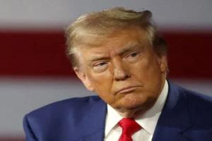 الأمين العام لحلف شمال الأطلسي يشيد بجهود ترامب لإنهاء الحرب في أوكرانيا