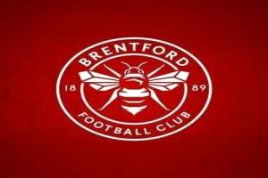 موعد مباراة برينتفورد وبيرنلي في الدوري الإنجليزي