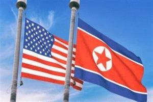 أمريكا تفرض عقوبات متعلقة بكوريا الشمالية على أفراد وكيانات
