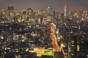 ما الذي يفعله الضوء الصناعي بشراييننا أثناء النوم؟