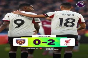 أووووه.. تنفس التنين الصعداء بعد مرحلة جفاف جلبت كل الشك إلى دار الريدز..